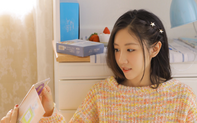 在线播放欧美日韩成人-最新日韩中文字幕色网电影-久久久久久精品免费免费直-欧美日韩色诱一区二区-成人一区二区在线免费观看-国产美女午夜视频-国产在线中文精品一区-www.最新国产黄色|最新发表国际合作论文合集：揭示衰老和神经退行性疾病生物标志物